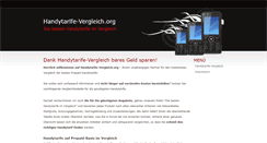 Desktop Screenshot of engelimhimmel.homepage-baukasten.com