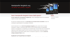 Desktop Screenshot of djk-b1.homepage-baukasten.com