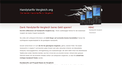 Desktop Screenshot of lippstadt.homepage-baukasten.com